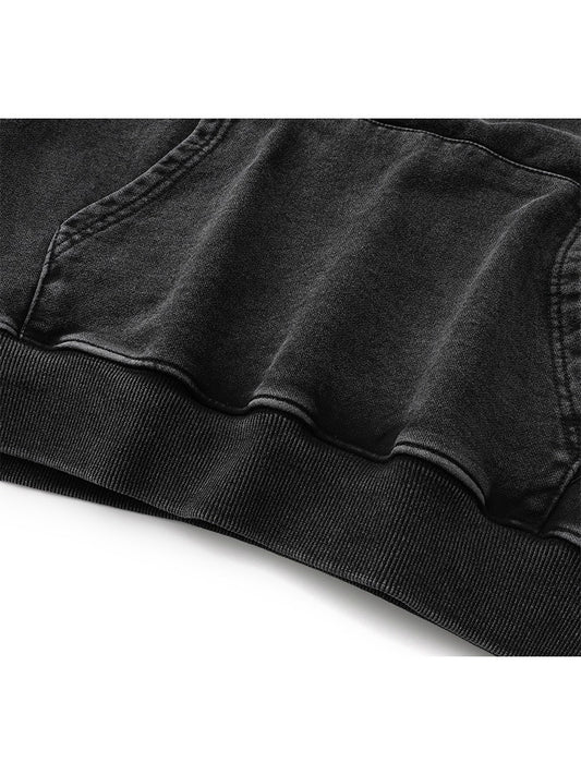 Japanese Trendy Classic Anime Print