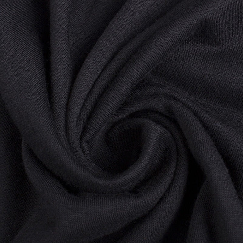 Naruto Vortex Pure Cotton