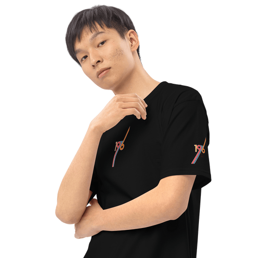 1976 - SleekyStyleproduct_typeSleekyStyleBlackS1976 - SleekyStyleproduct_typeSleekyStyleBlackS1976