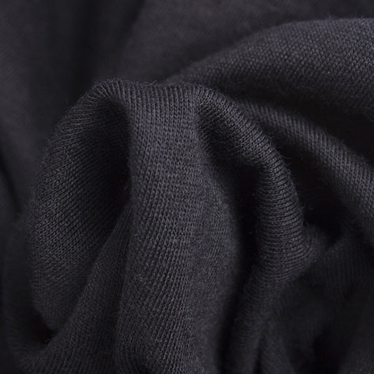 Peripheral Pirate King (Cotton)