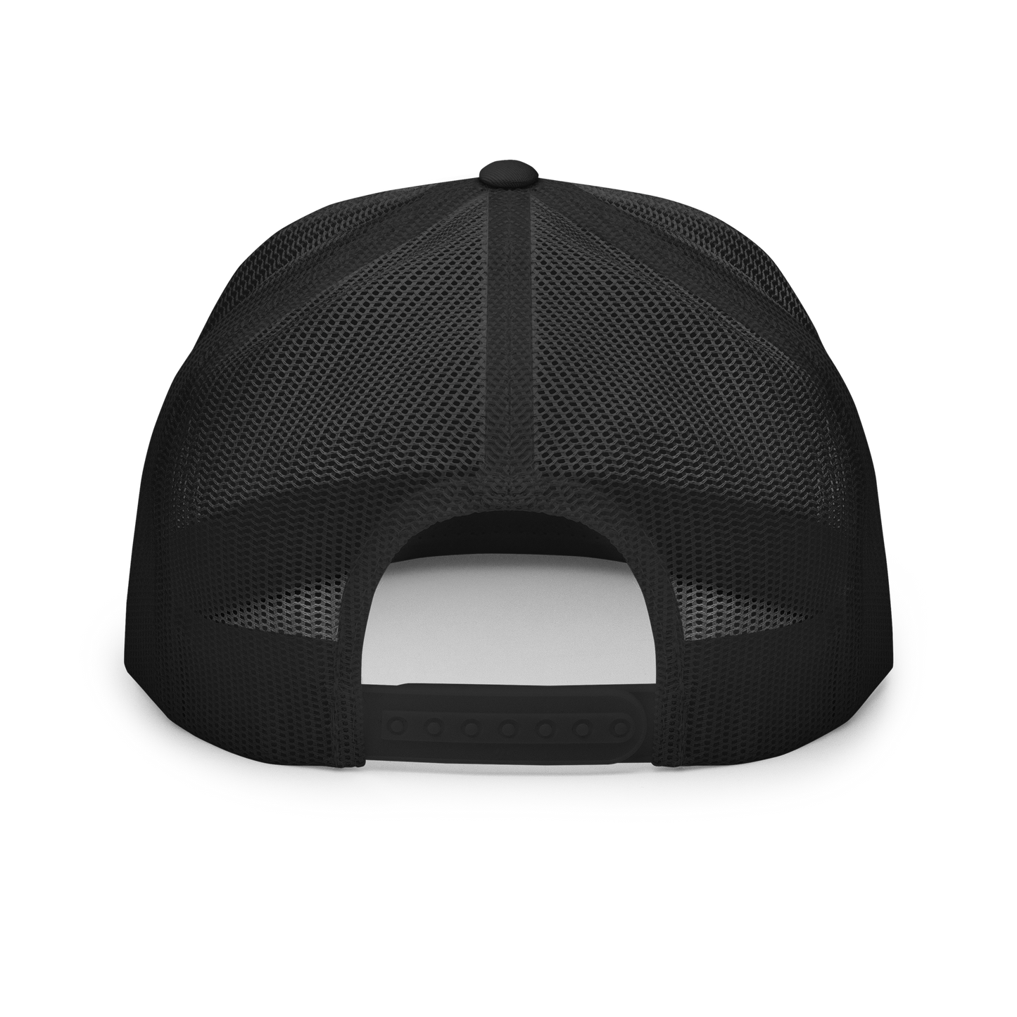 Cafe Racer 750 Trucker Cap