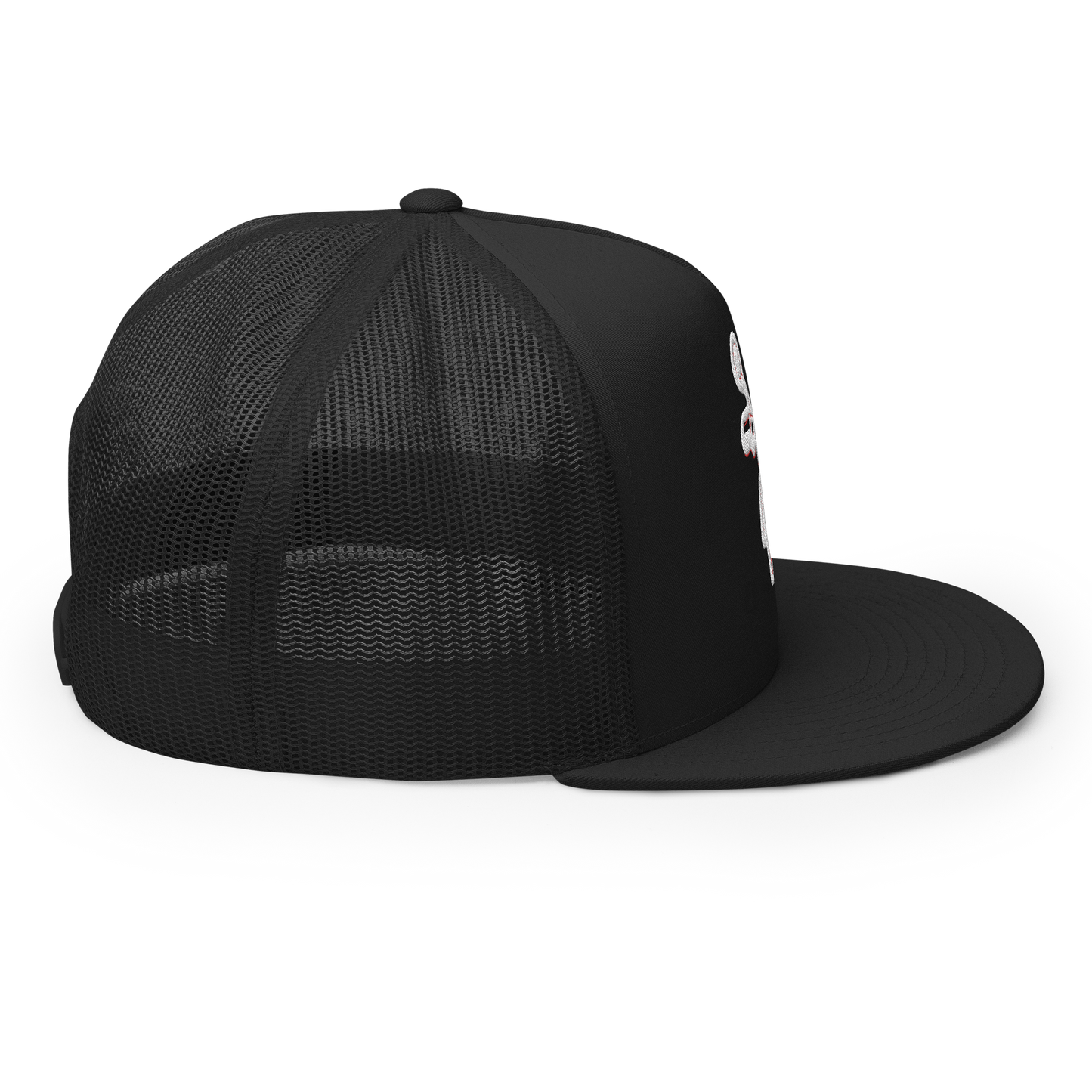 1976 Trucker Cap