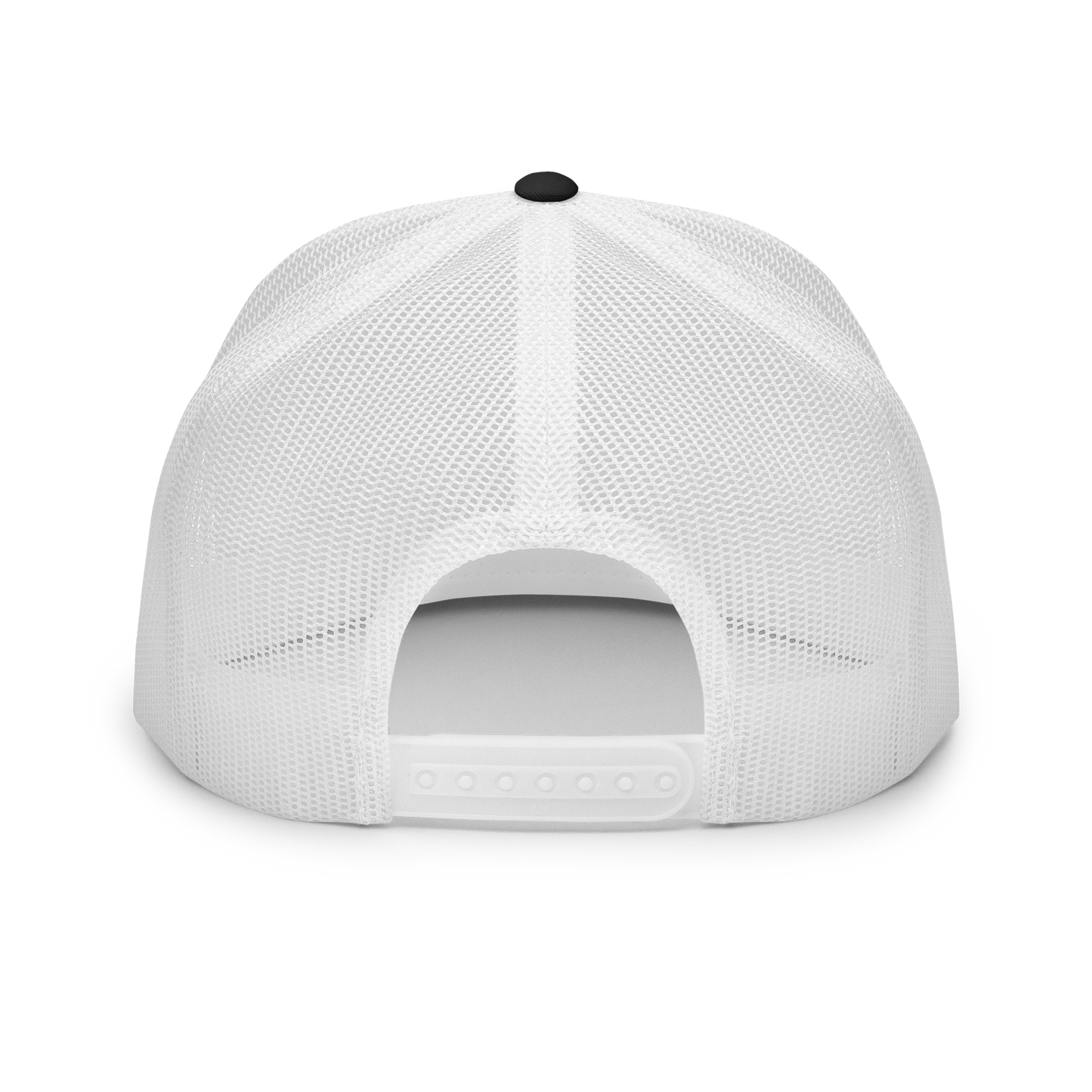 1976 Trucker Cap