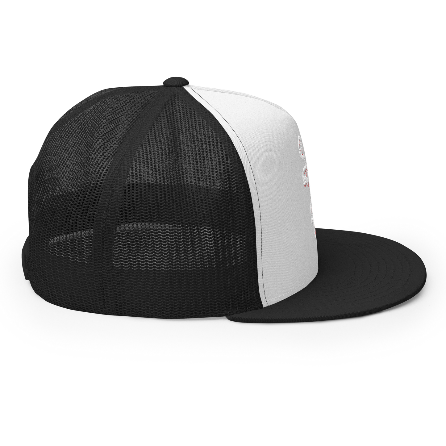 1976 Trucker Cap