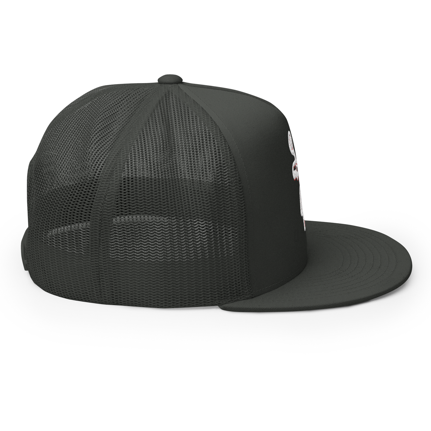 1976 Trucker Cap