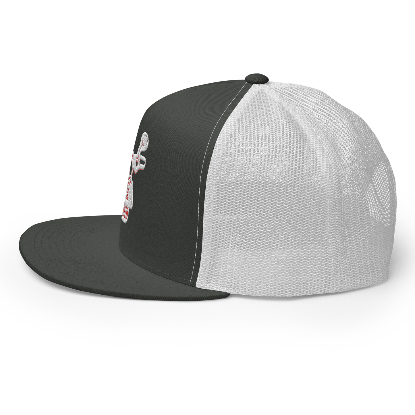 1976 Trucker Cap