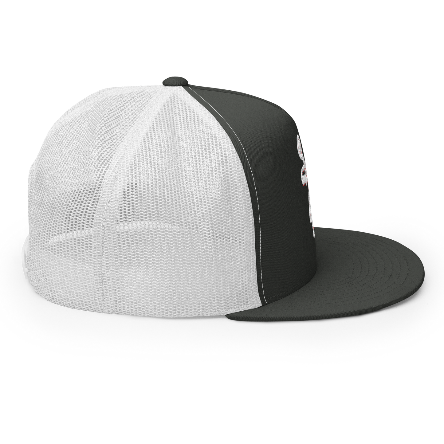 1976 Trucker Cap