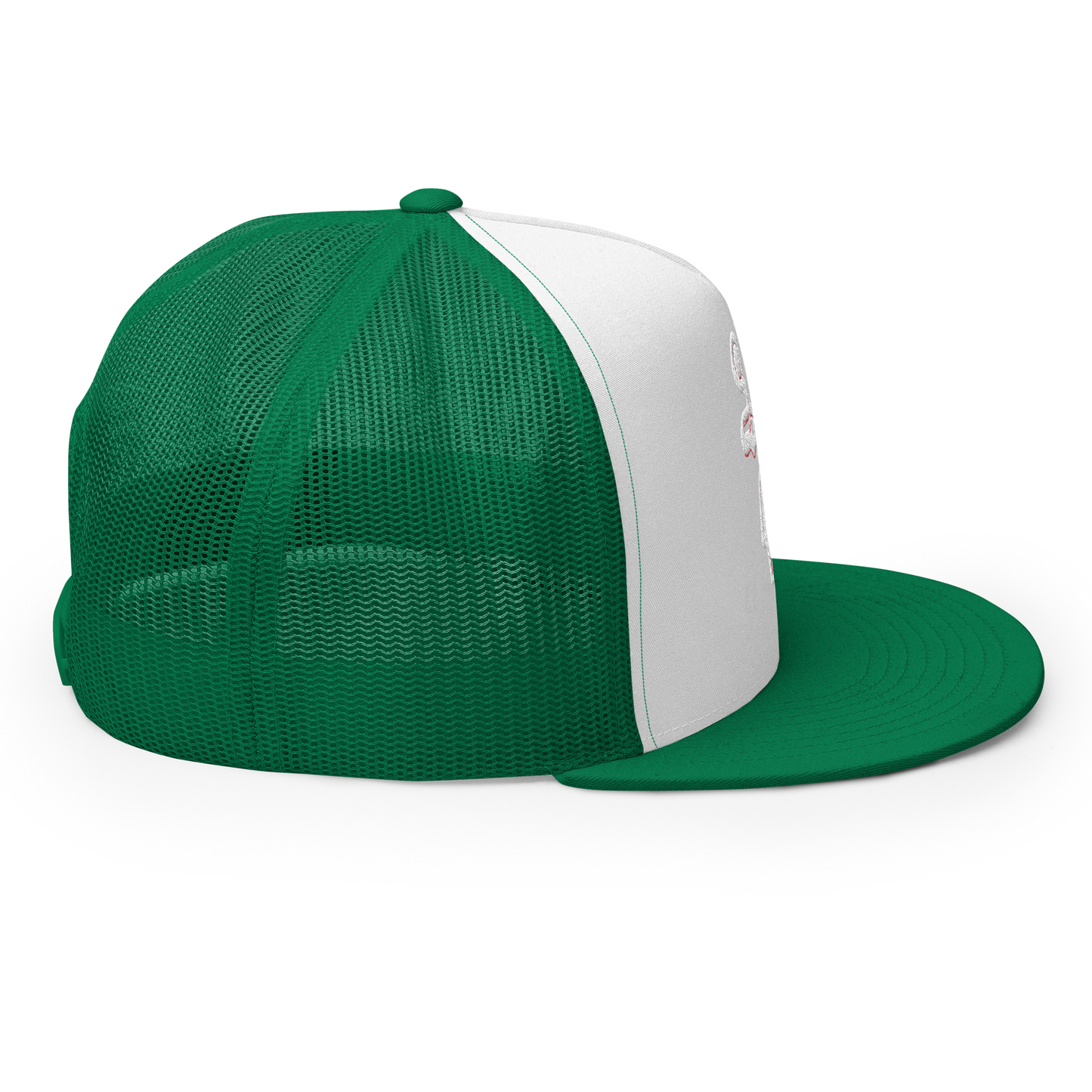 1976 Trucker Cap