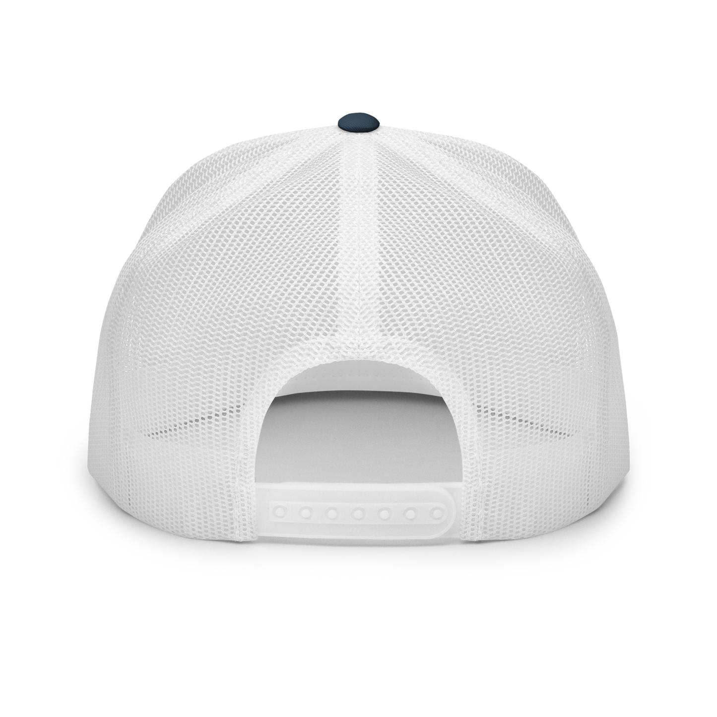 1976 Trucker Cap