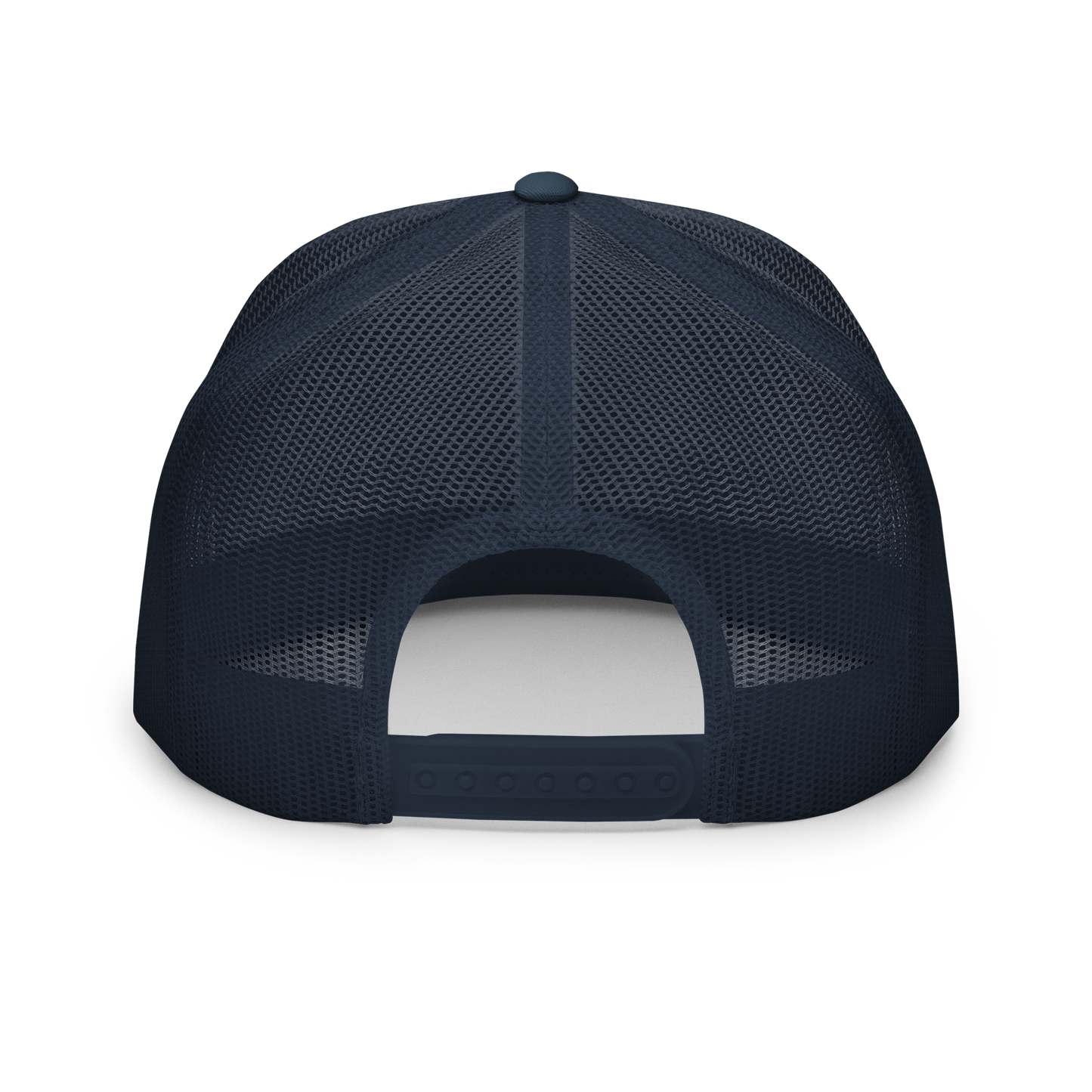 1976 Trucker Cap