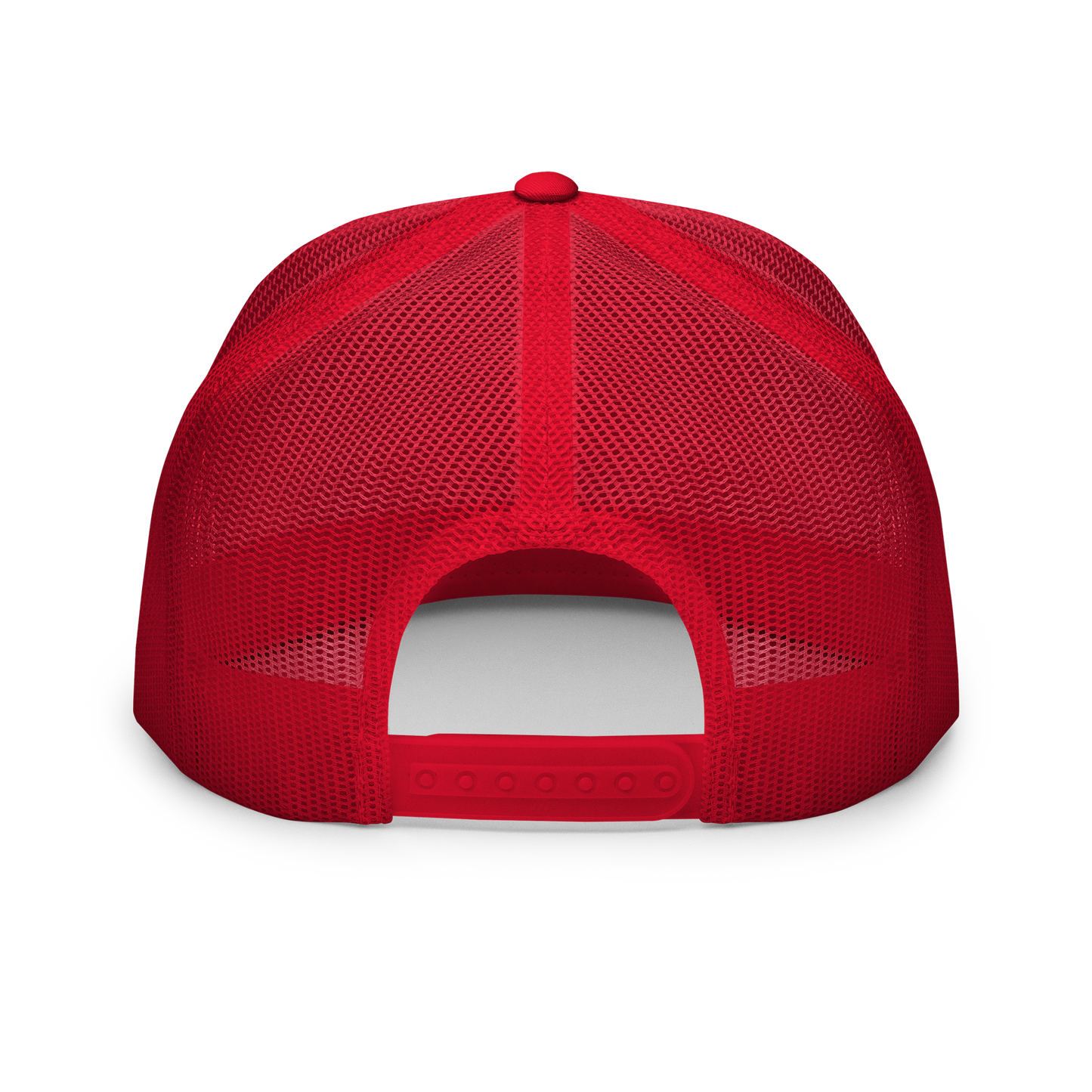 1976 Trucker Cap
