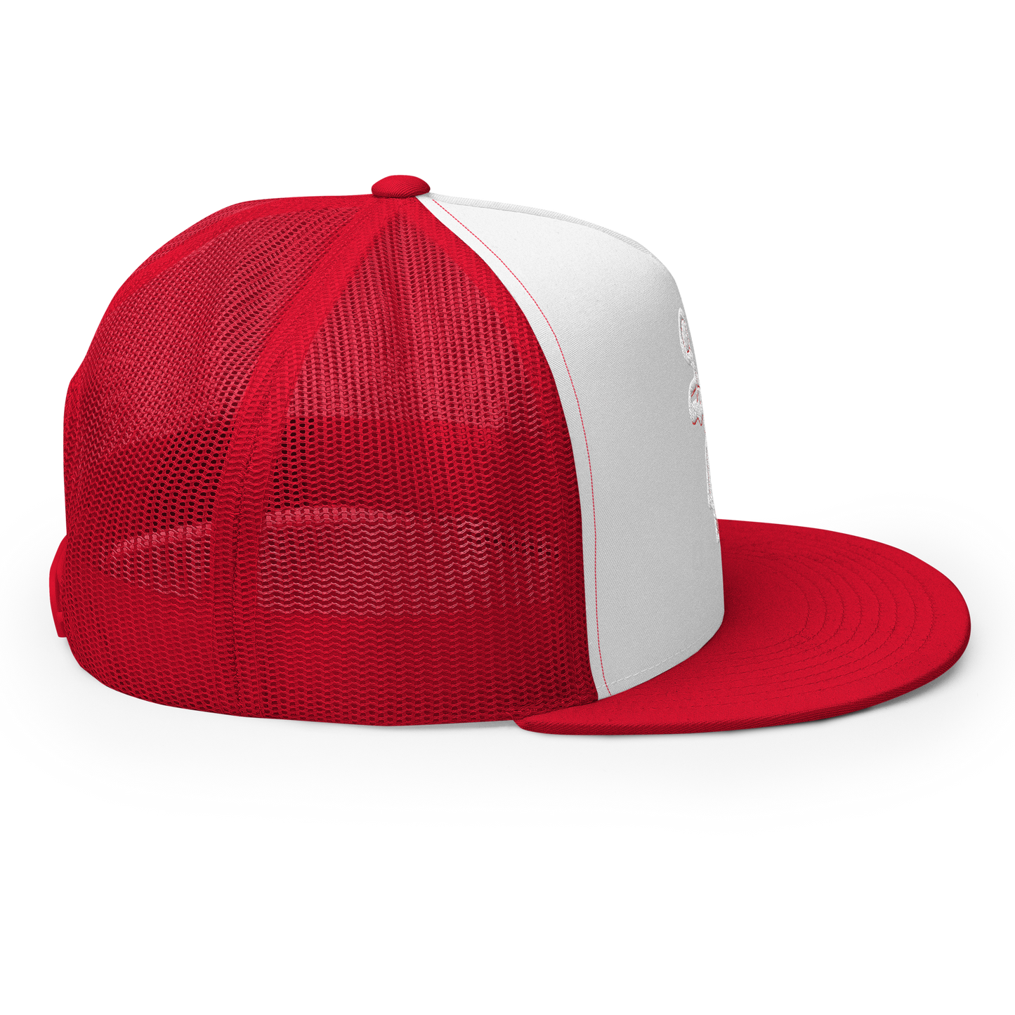 1976 Trucker Cap