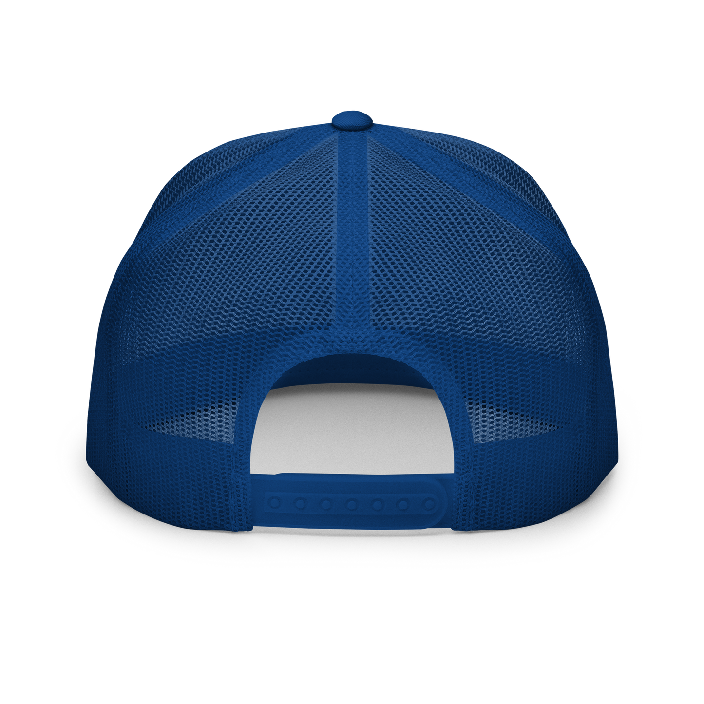 1976 Trucker Cap