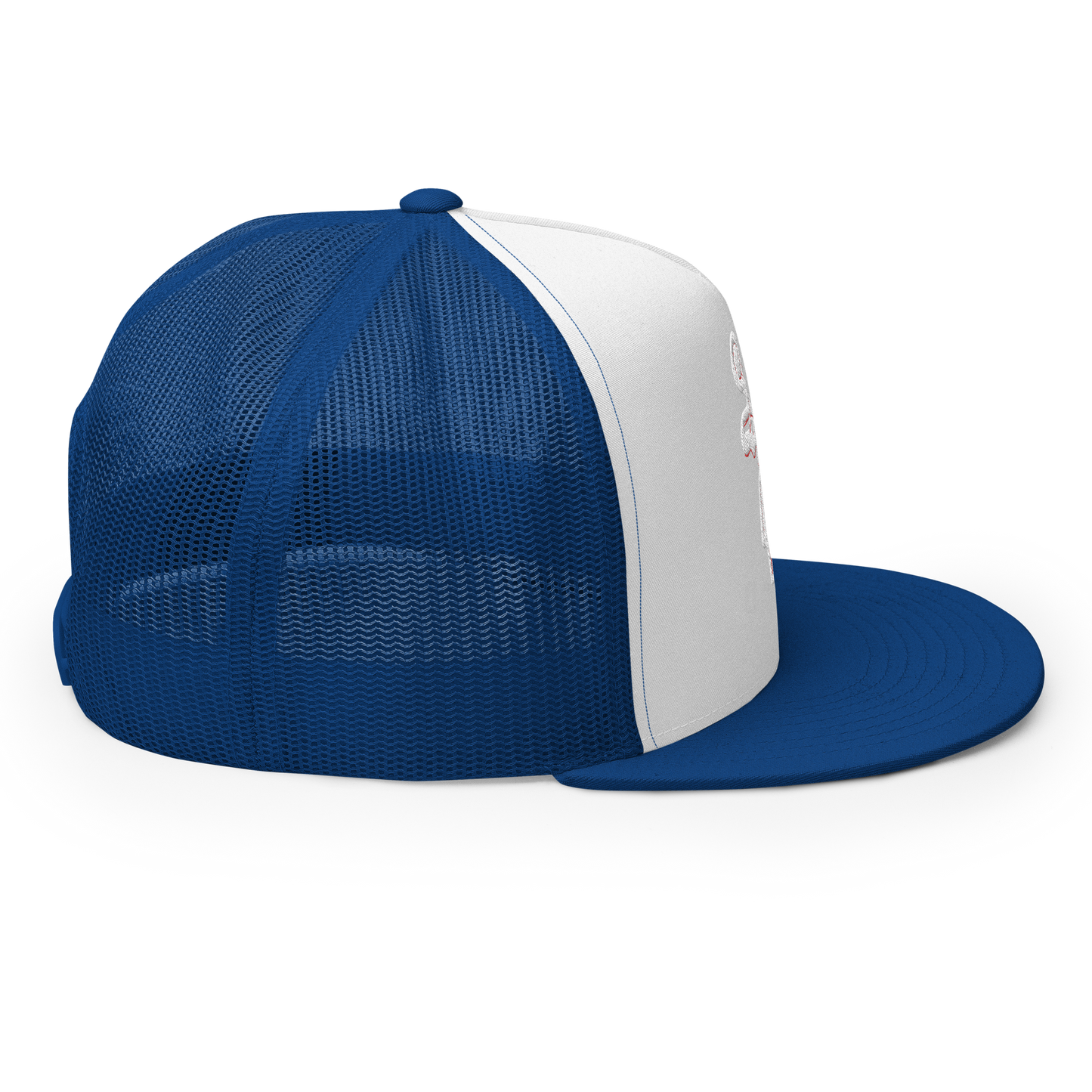 1976 Trucker Cap