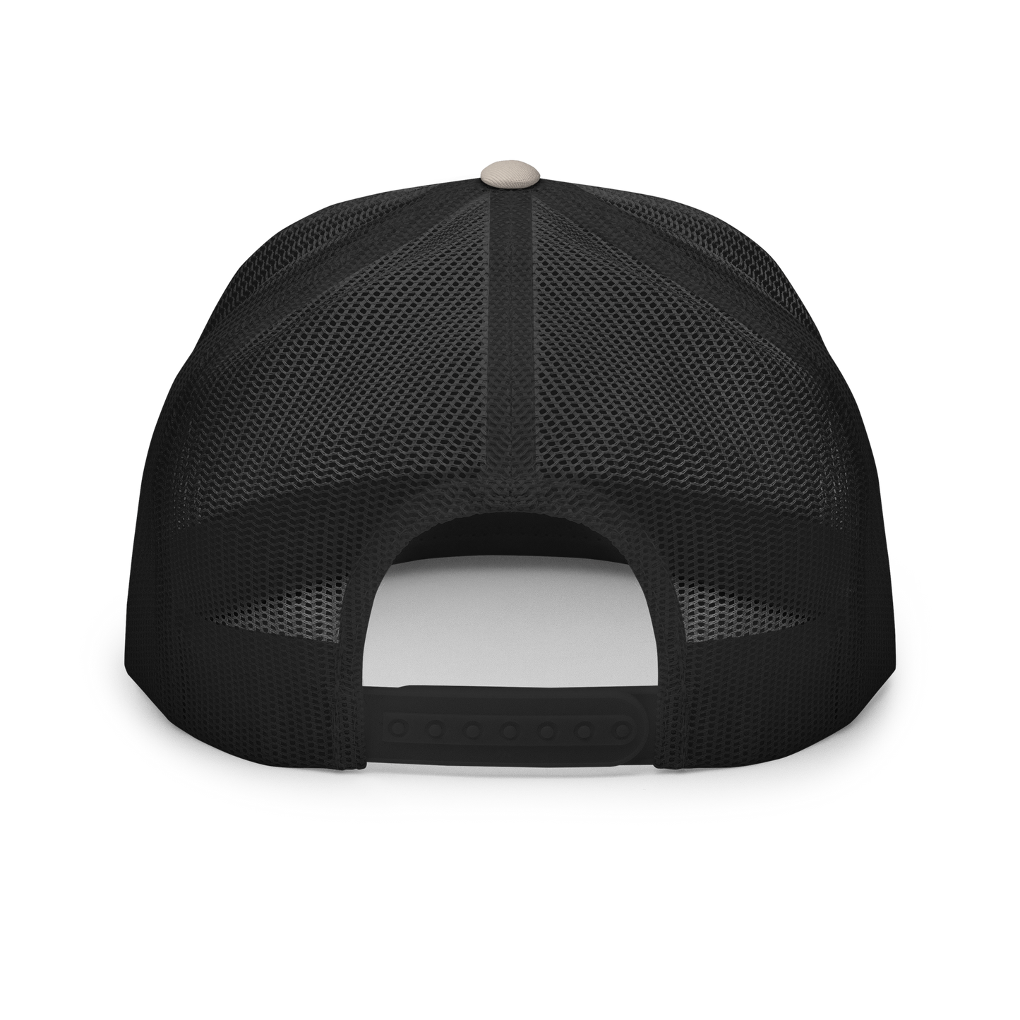 1976 Trucker Cap