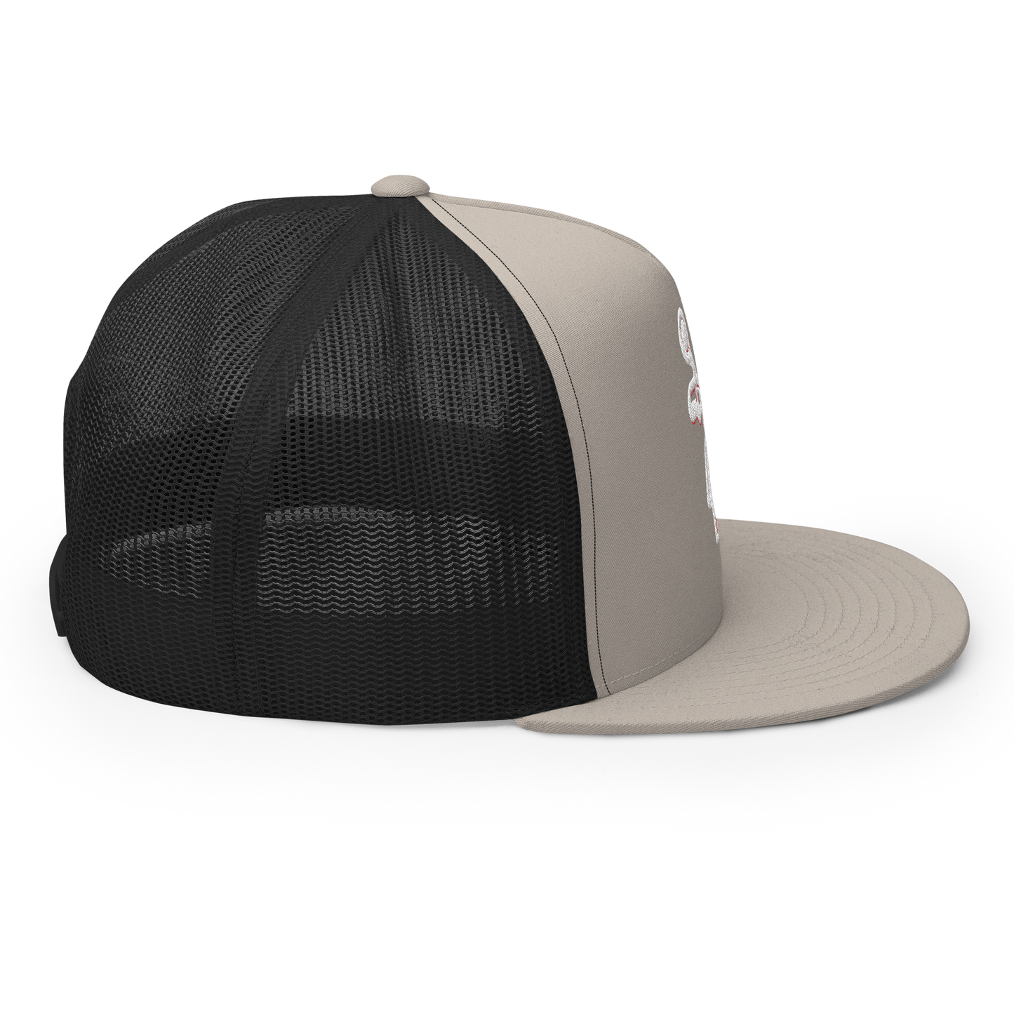 1976 Trucker Cap