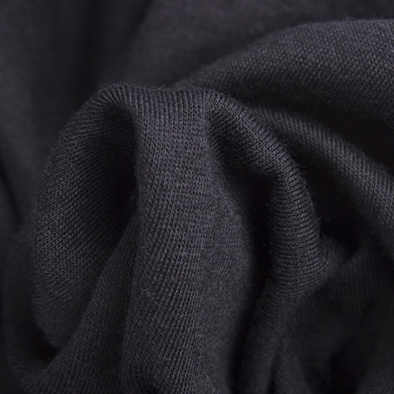 Naruto Vortex Pure Cotton