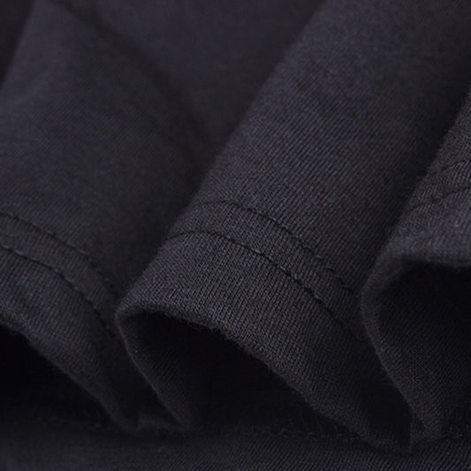 Naruto Vortex Pure Cotton