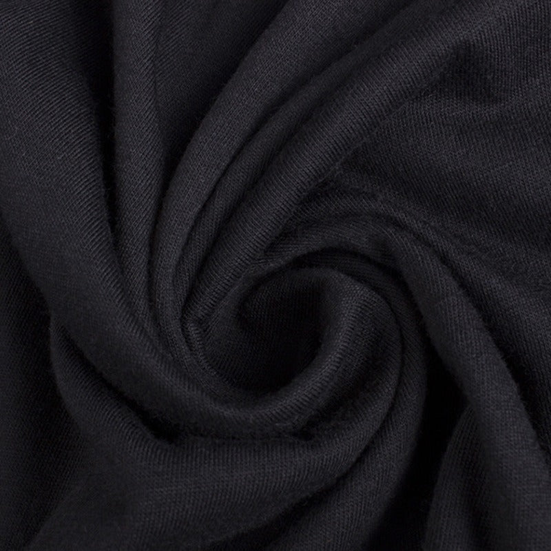 Peripheral Pirate King (Cotton)