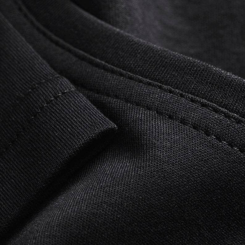 Naruto Vortex Pure Cotton