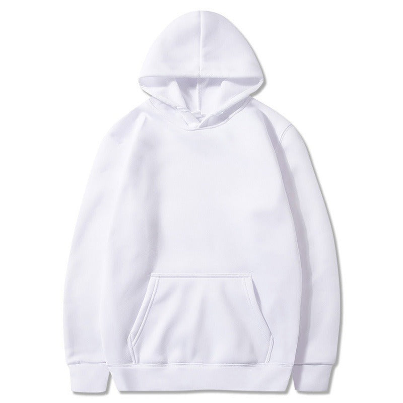 Initial D Anime AE86 Hoodie