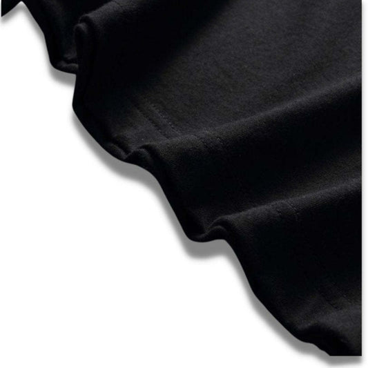 Pirate Wang Luffy One Piece