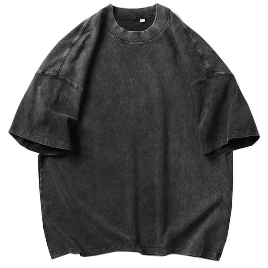 Pirate Wang Nami Short sleeved