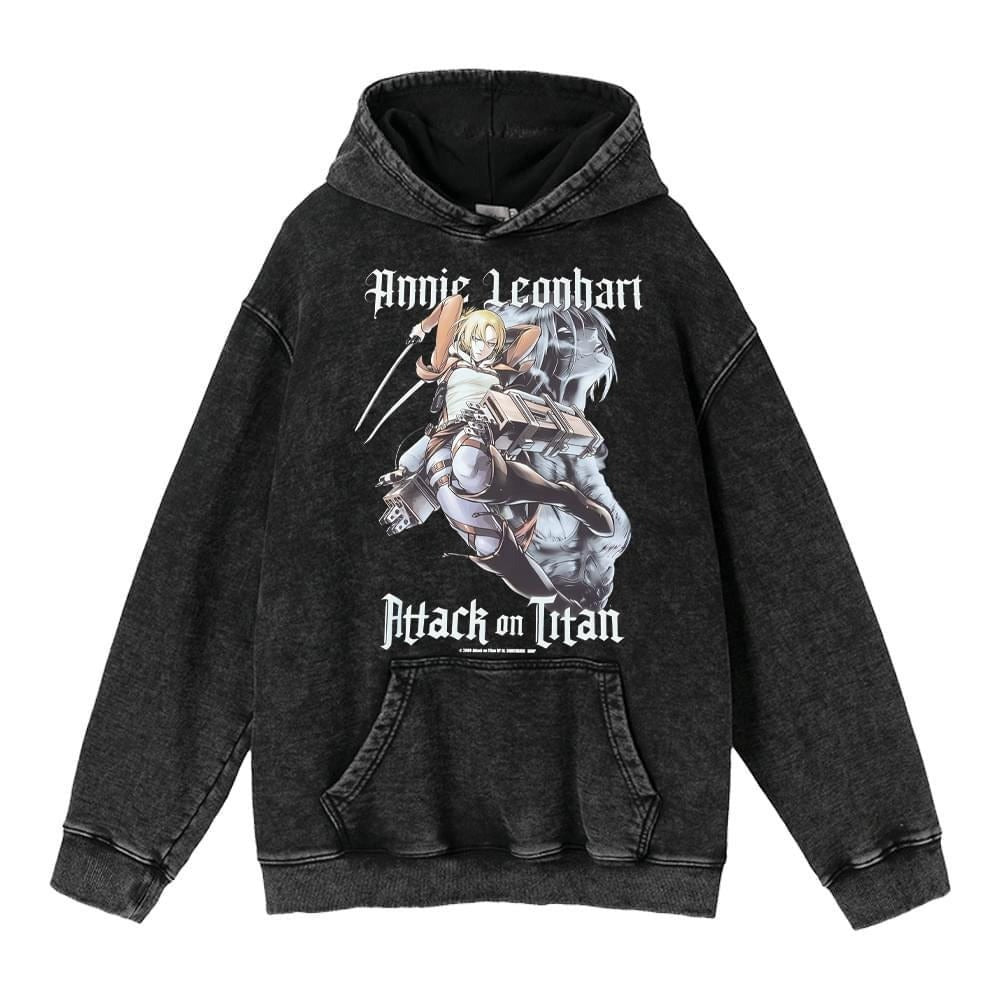 Attack on Giant Surrounding Print - SleekyStyleproduct_typeSleeky Styleblack 1SAttack on Giant Surrounding Print - SleekyStyleproduct_typeSleeky Styleblack 1SAttack on Giant Surrounding Print