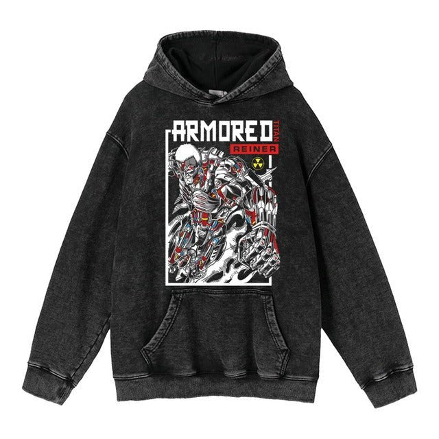 Attack on Giant Surrounding Print - SleekyStyleproduct_typeSleeky Styleblack 12SAttack on Giant Surrounding Print - SleekyStyleproduct_typeSleeky Styleblack 12SAttack on Giant Surrounding Print