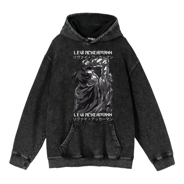 Attack on Giant Surrounding Print - SleekyStyleproduct_typeSleeky Styleblack 13SAttack on Giant Surrounding Print - SleekyStyleproduct_typeSleeky Styleblack 13SAttack on Giant Surrounding Print