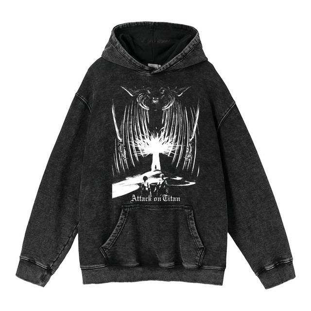 Attack on Giant Surrounding Print - SleekyStyleproduct_typeSleeky Styleblack 10SAttack on Giant Surrounding Print - SleekyStyleproduct_typeSleeky Styleblack 10SAttack on Giant Surrounding Print