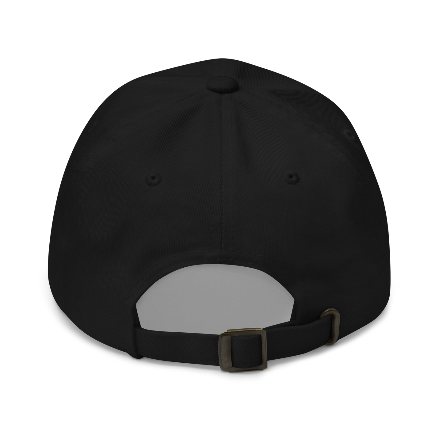 SleekyStyle Dad Hat