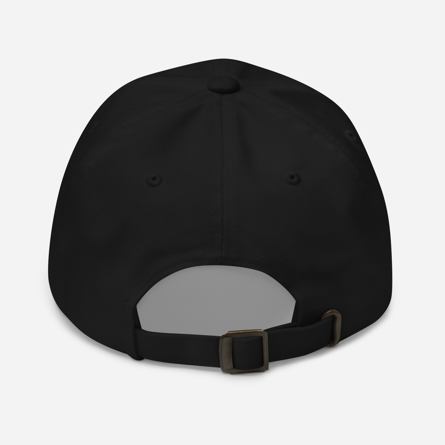 Princess Dad Hat