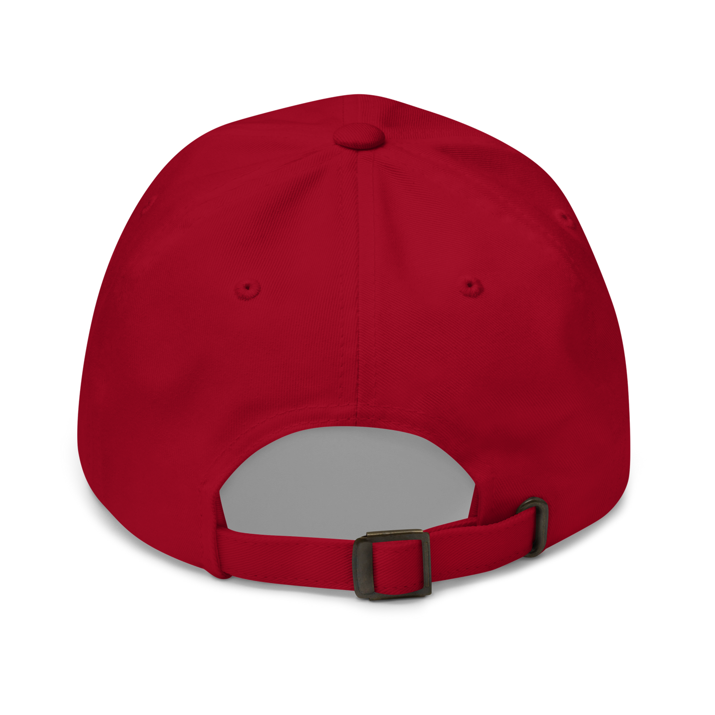 SleekyStyle Dad Hat