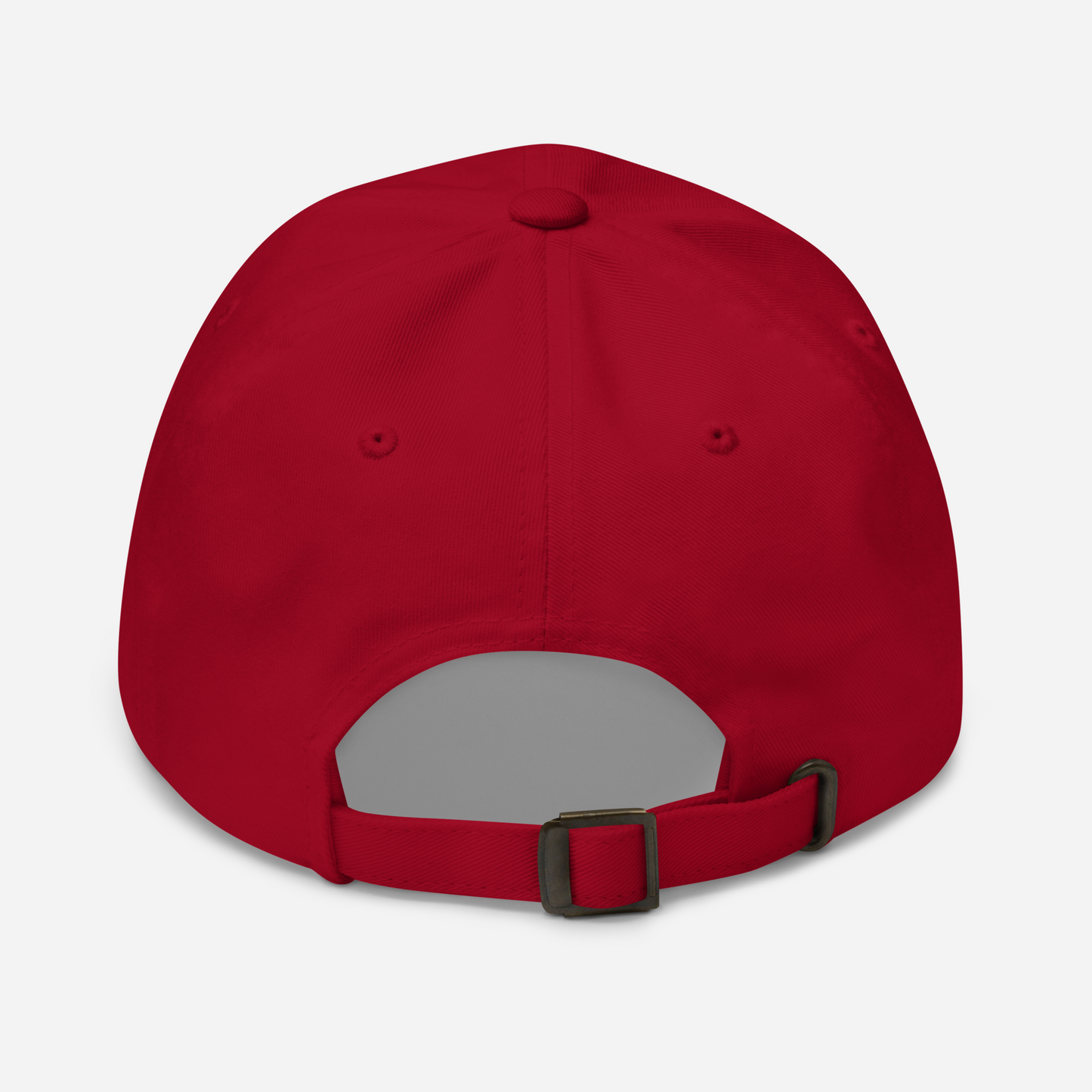 Princess Dad Hat