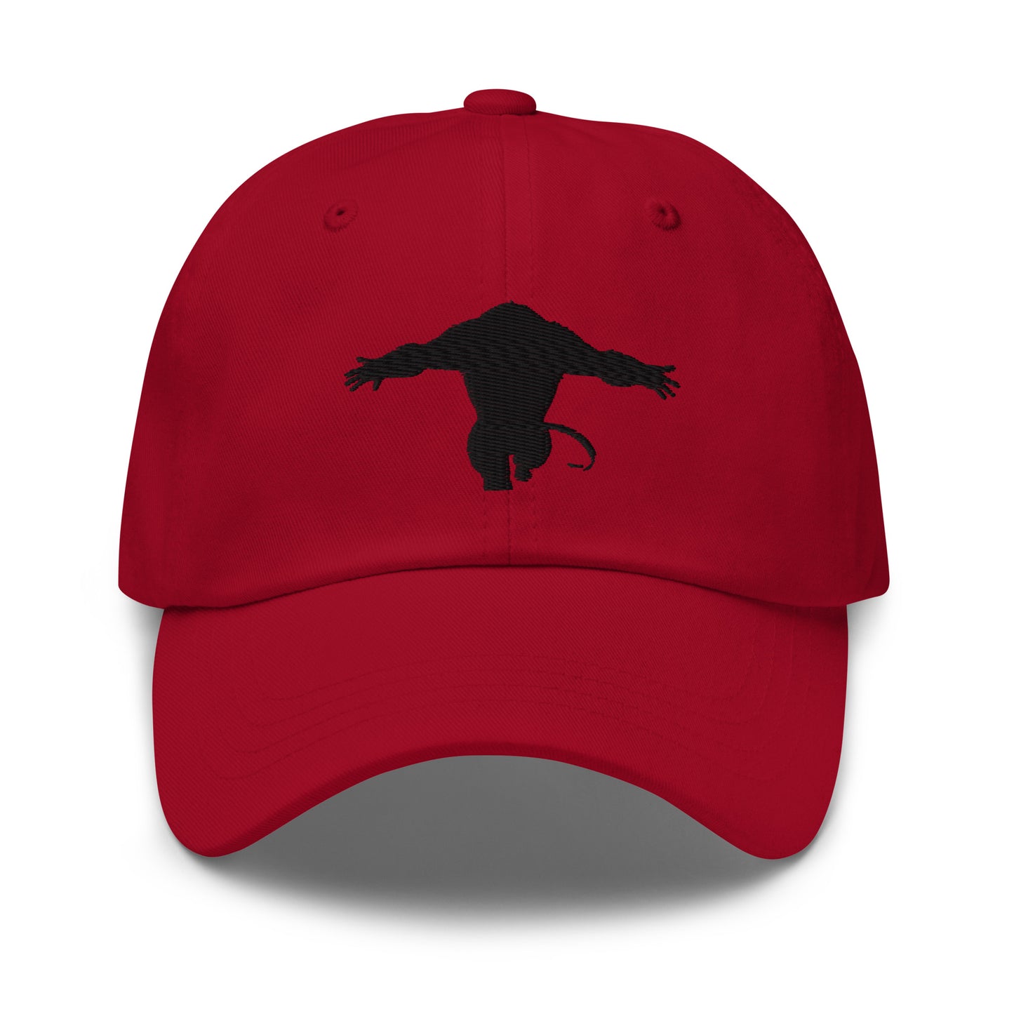 Primate Executive Fedora