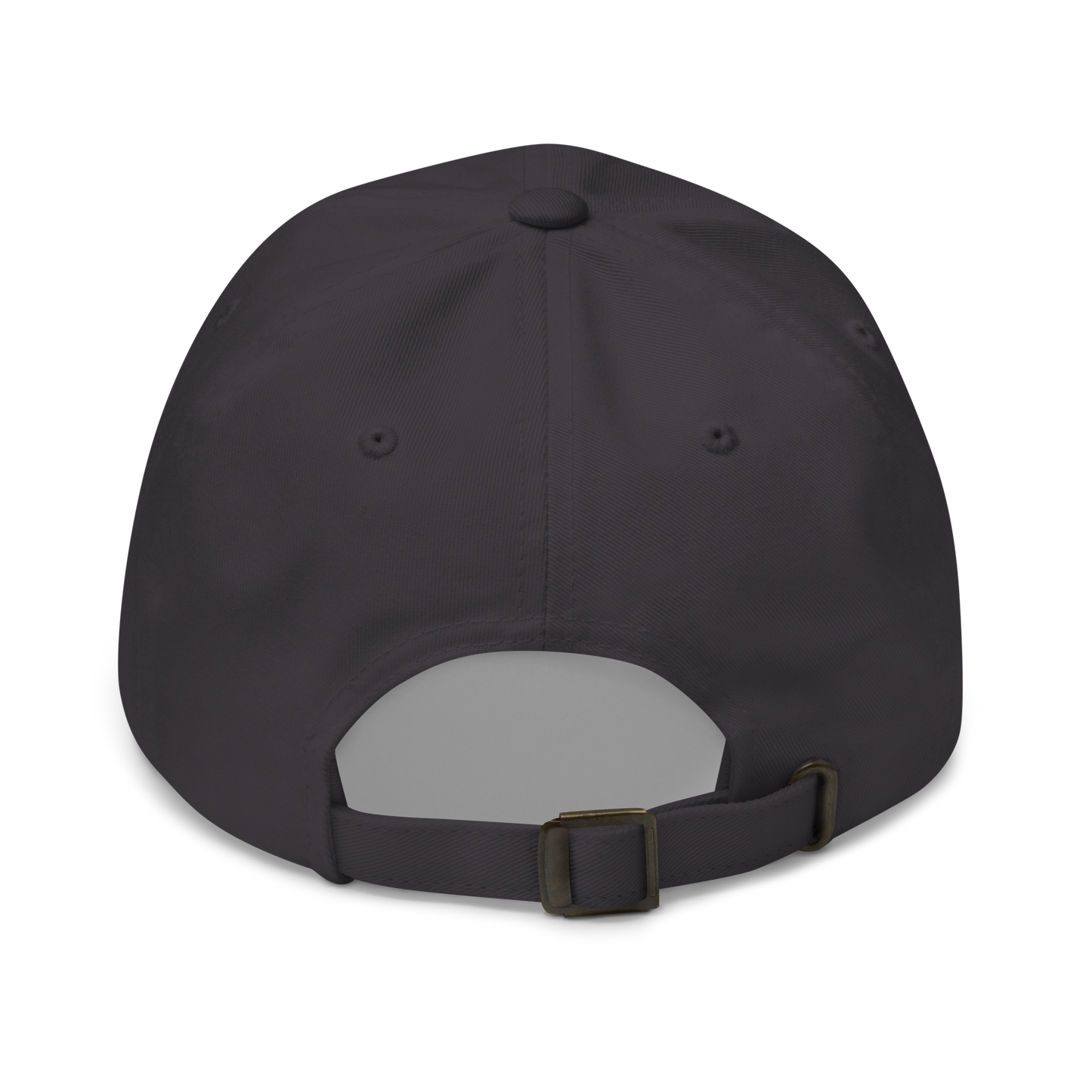 SleekyStyle Dad Hat