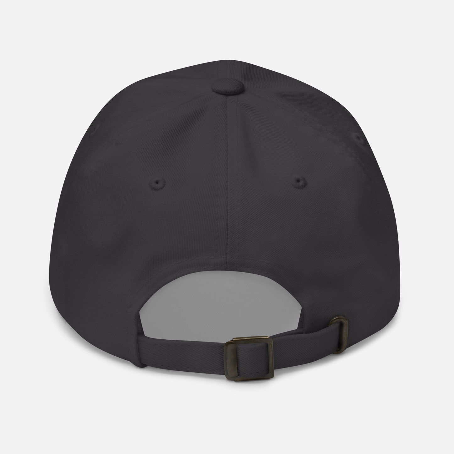 Princess Dad Hat