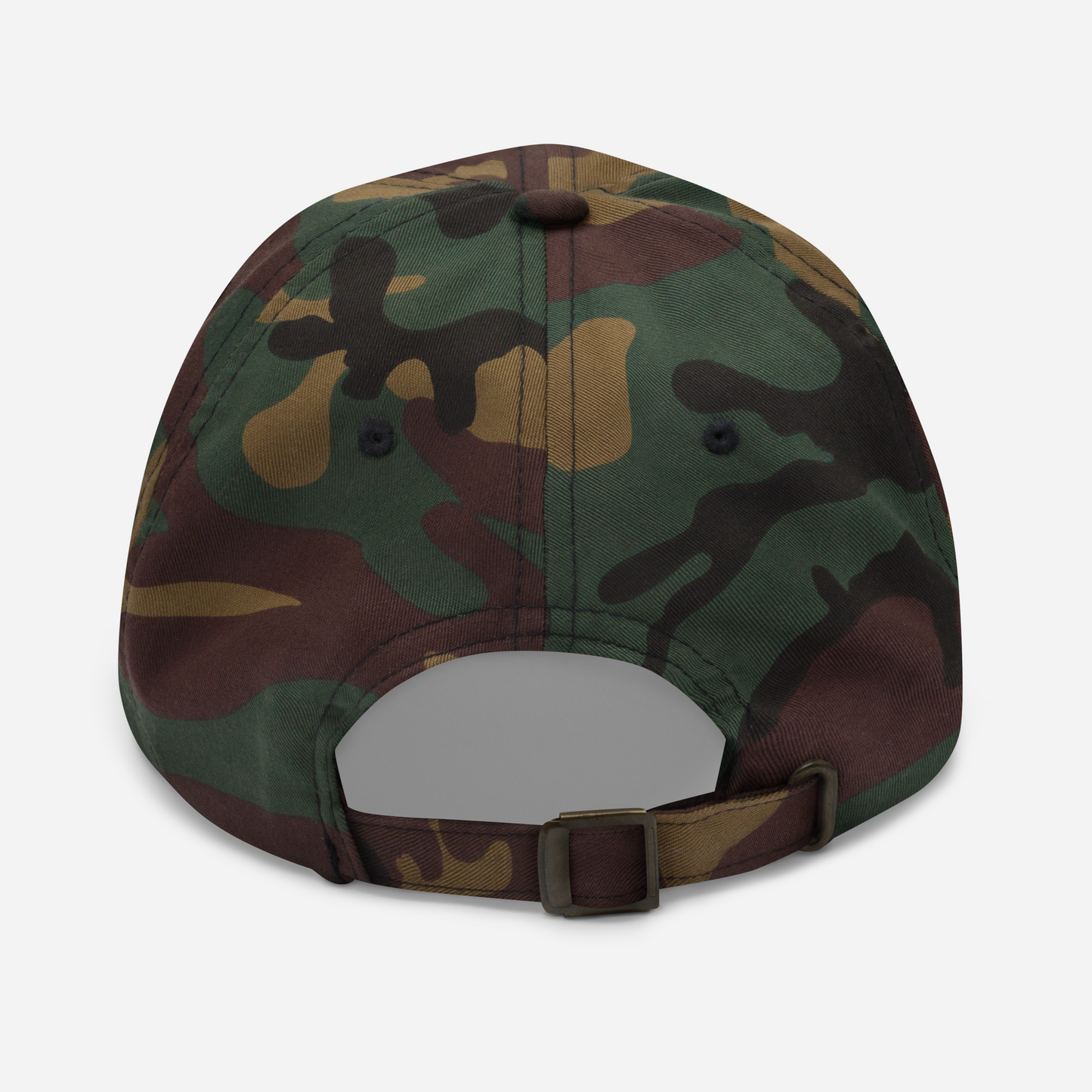 Princess Dad Hat