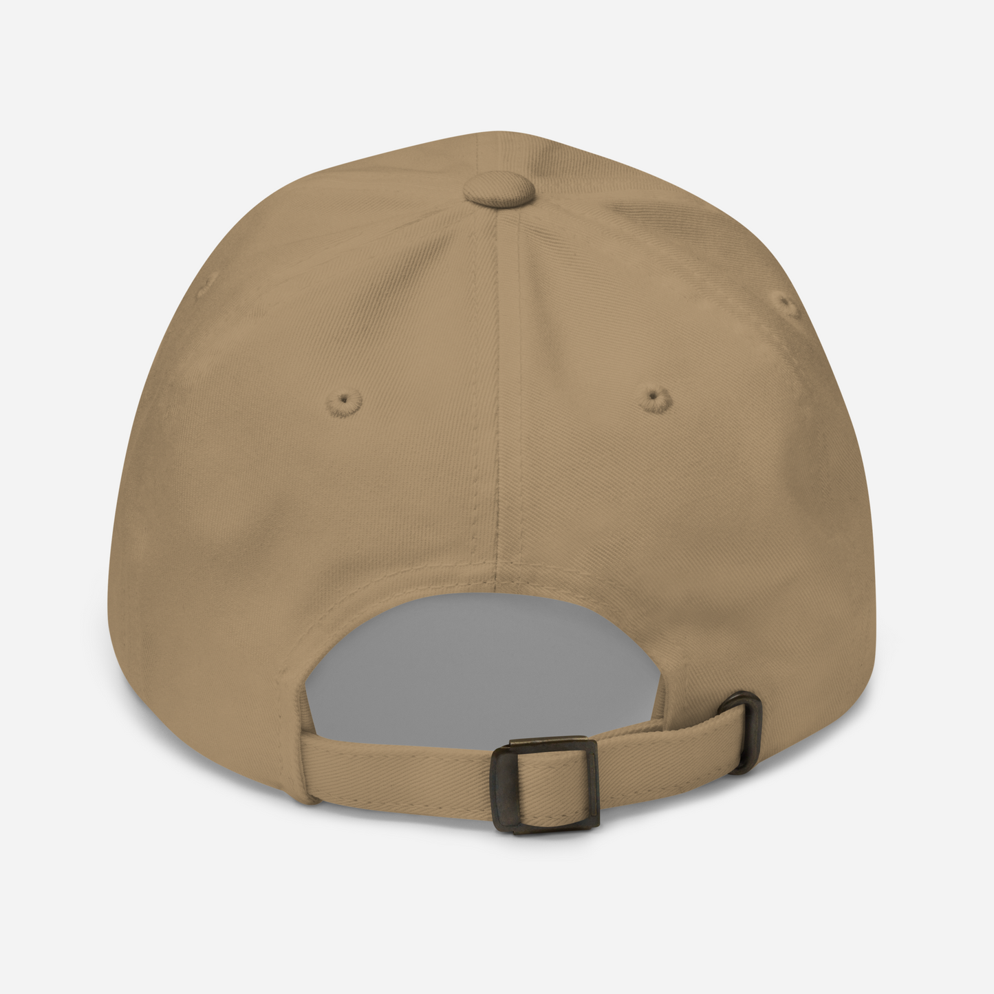 Princess Dad Hat
