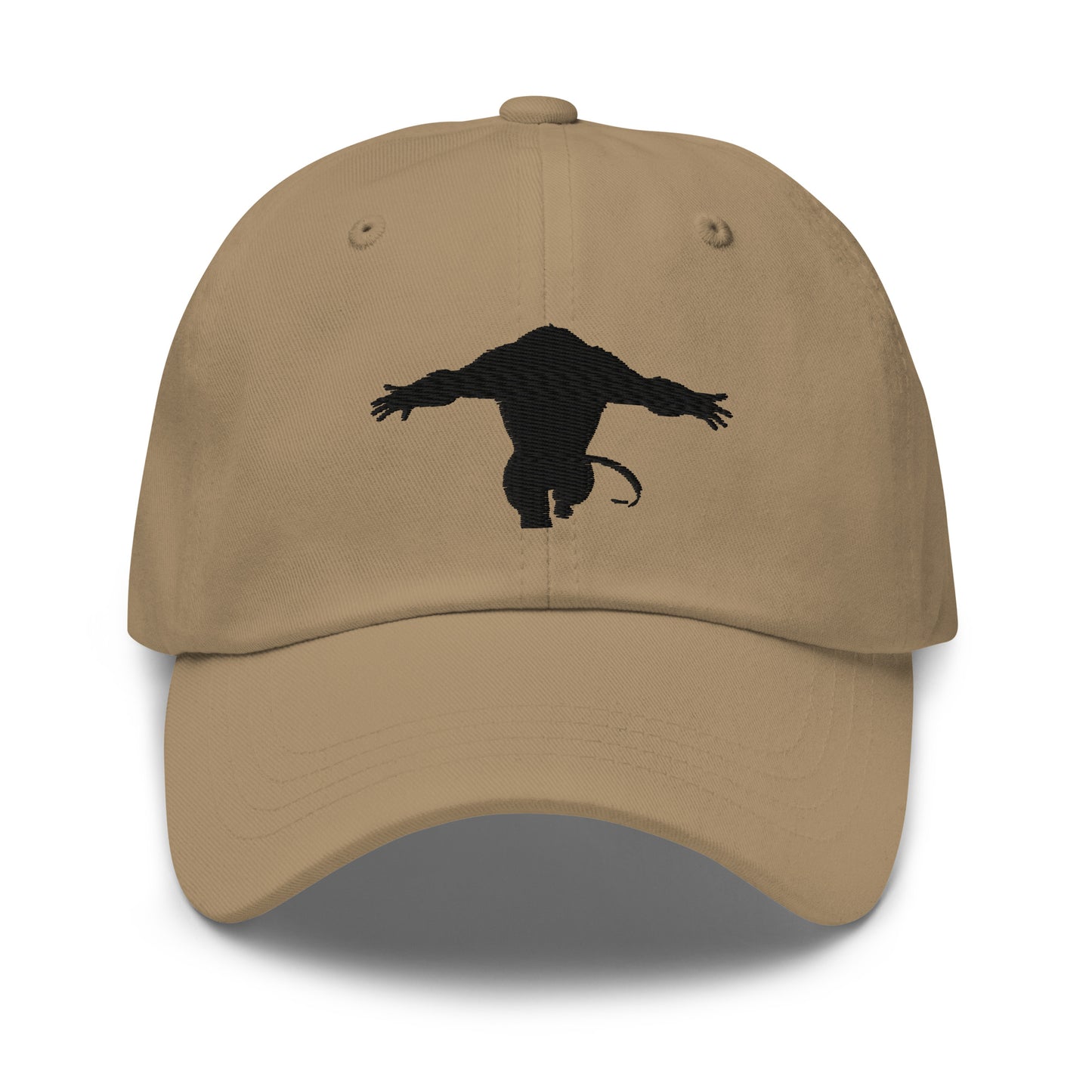Primate Executive Fedora