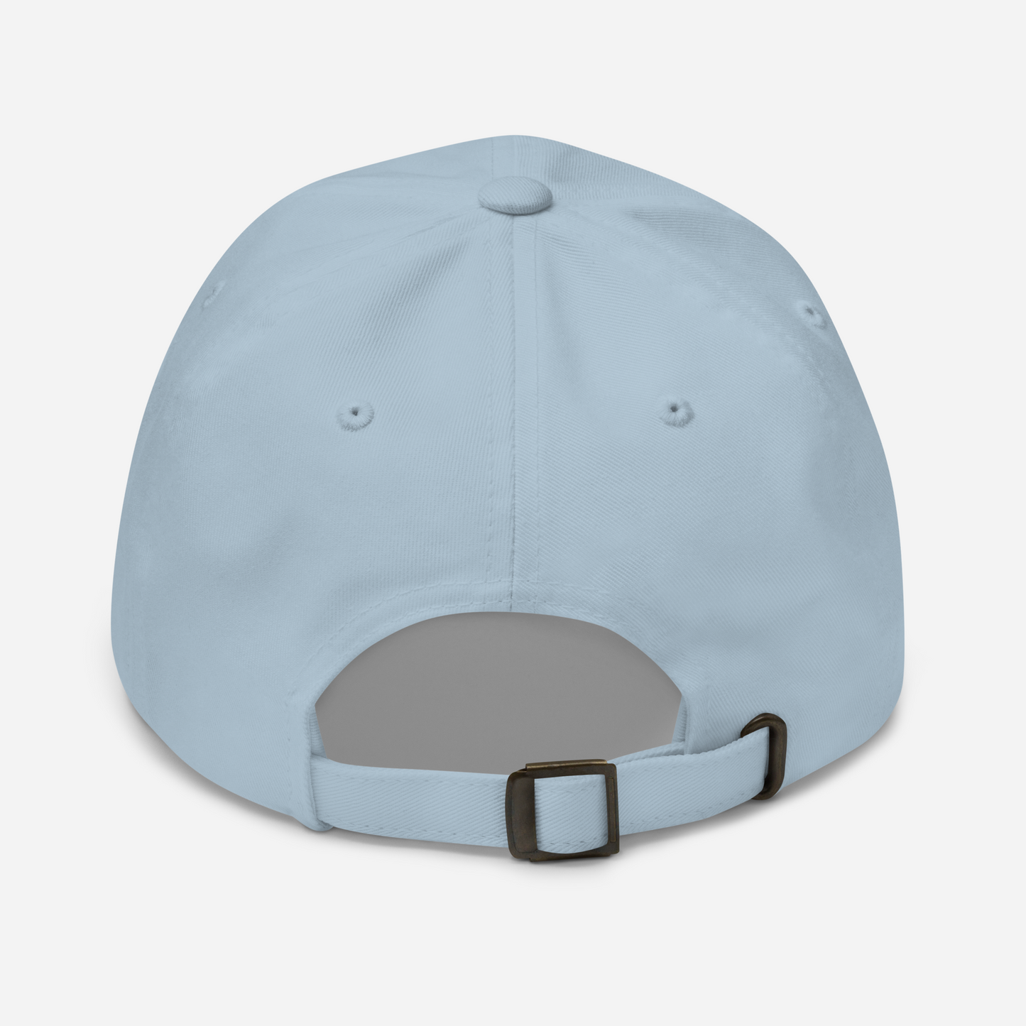 Princess Dad Hat