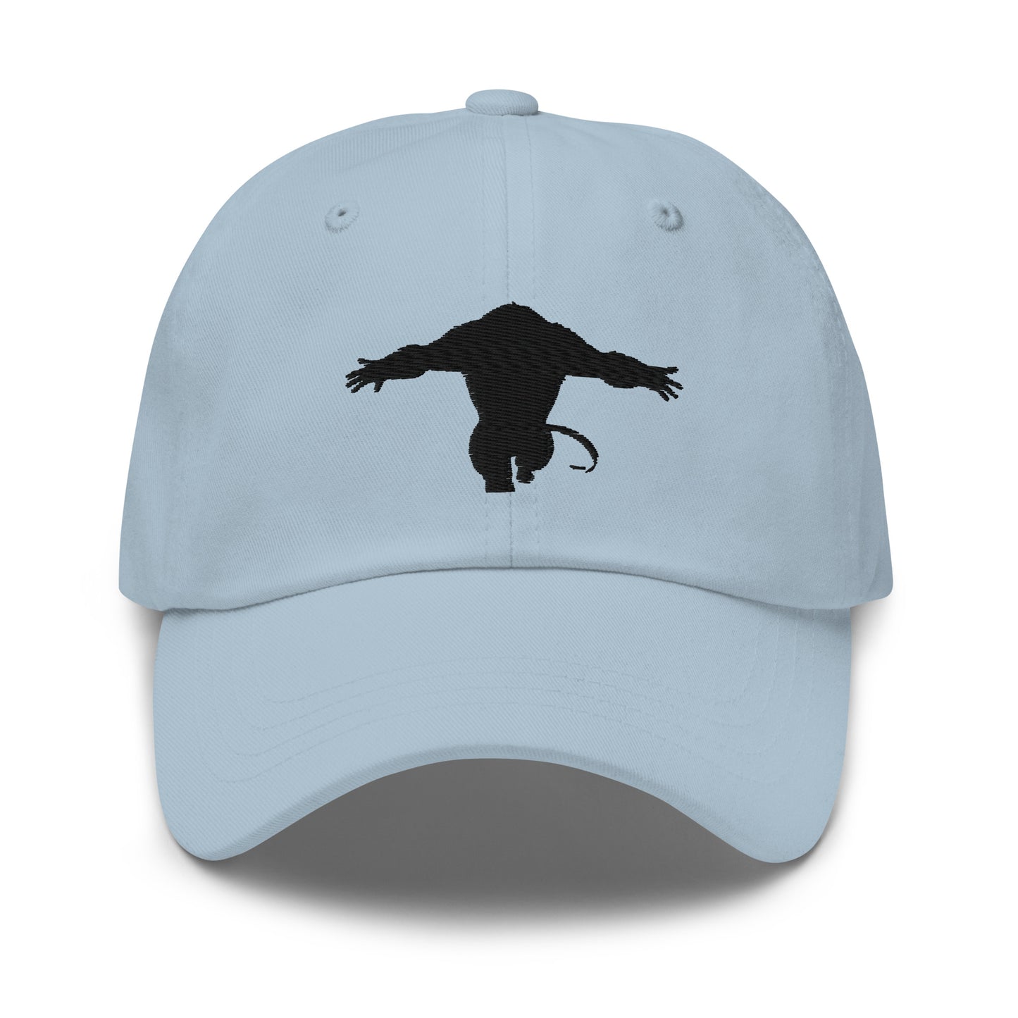 Primate Executive Fedora
