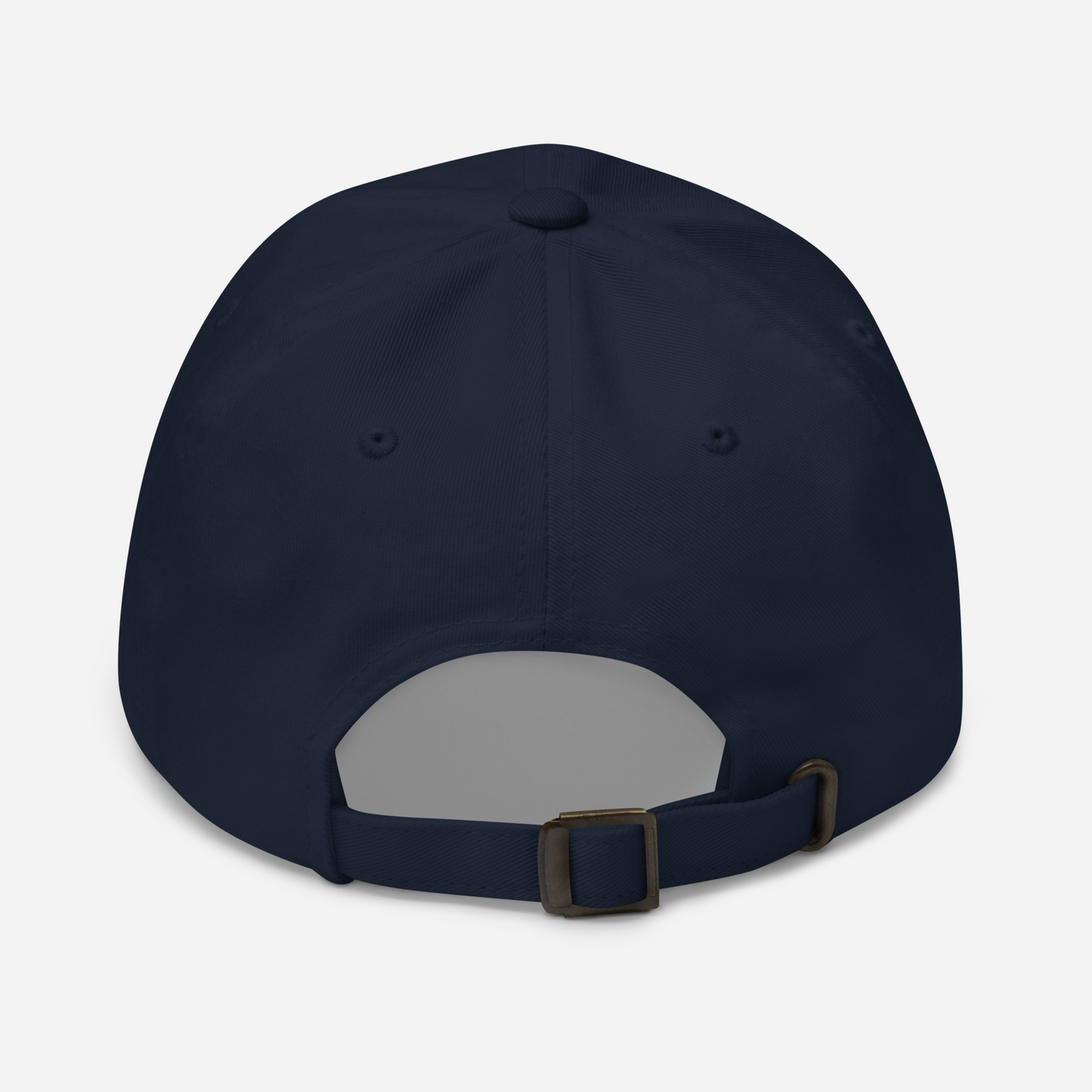 Princess Dad Hat