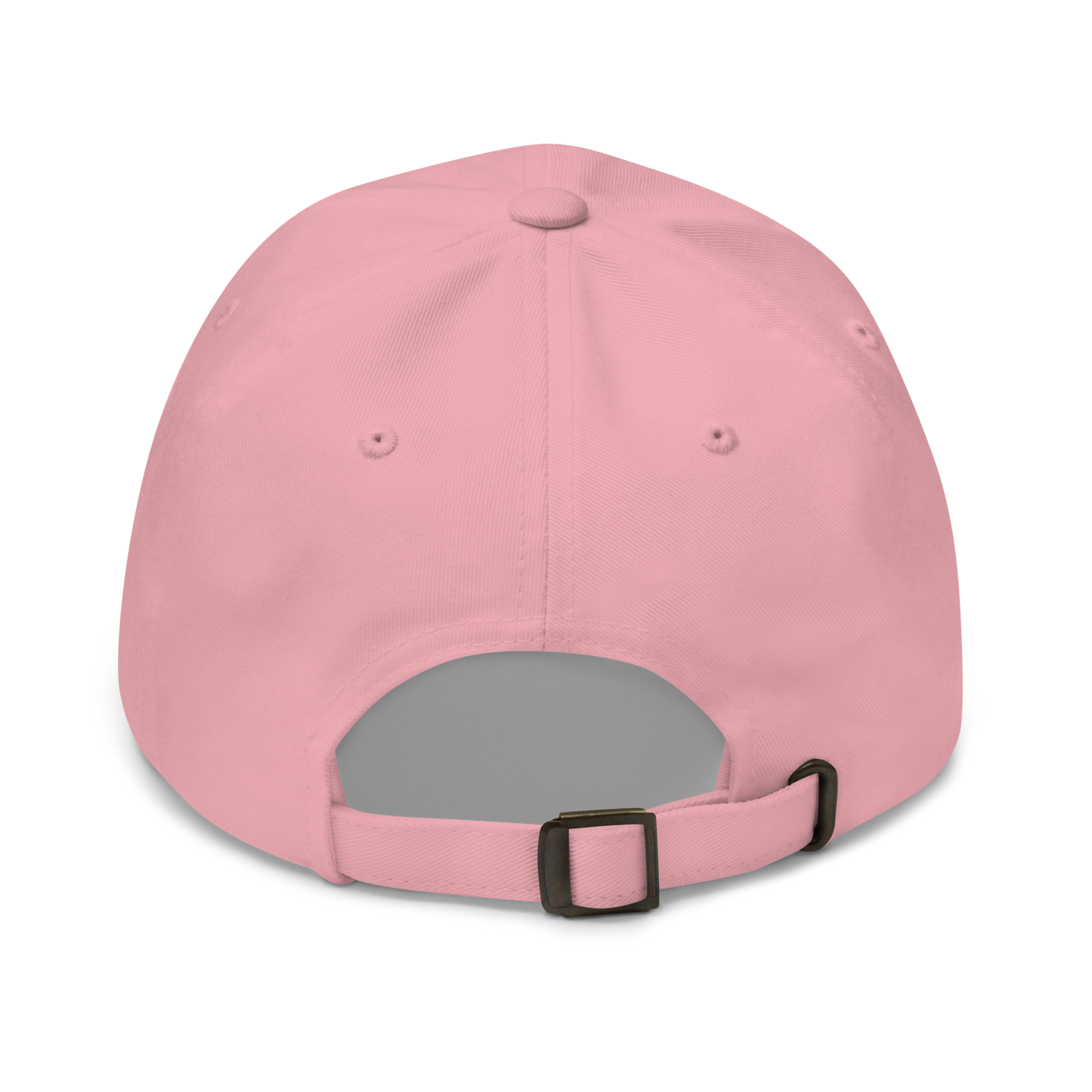 SleekyStyle Dad Hat