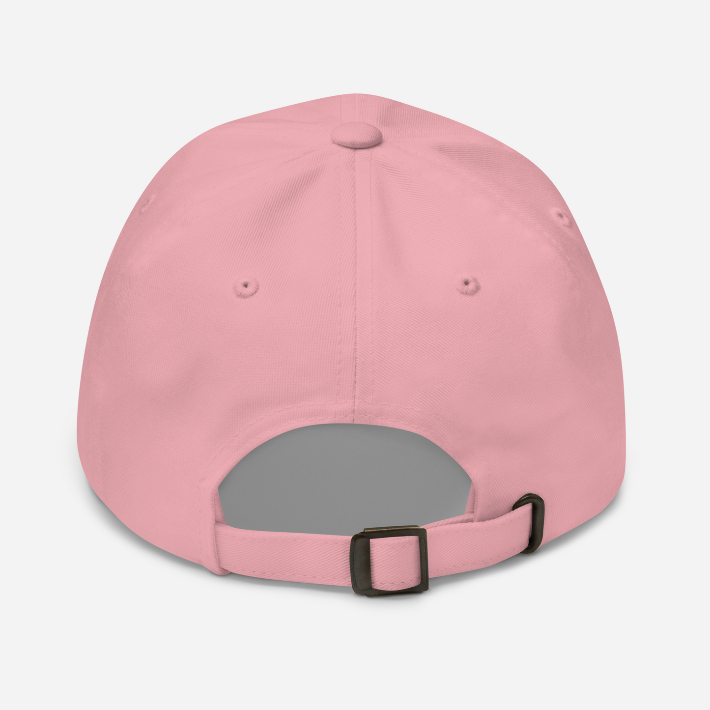 Princess Dad Hat