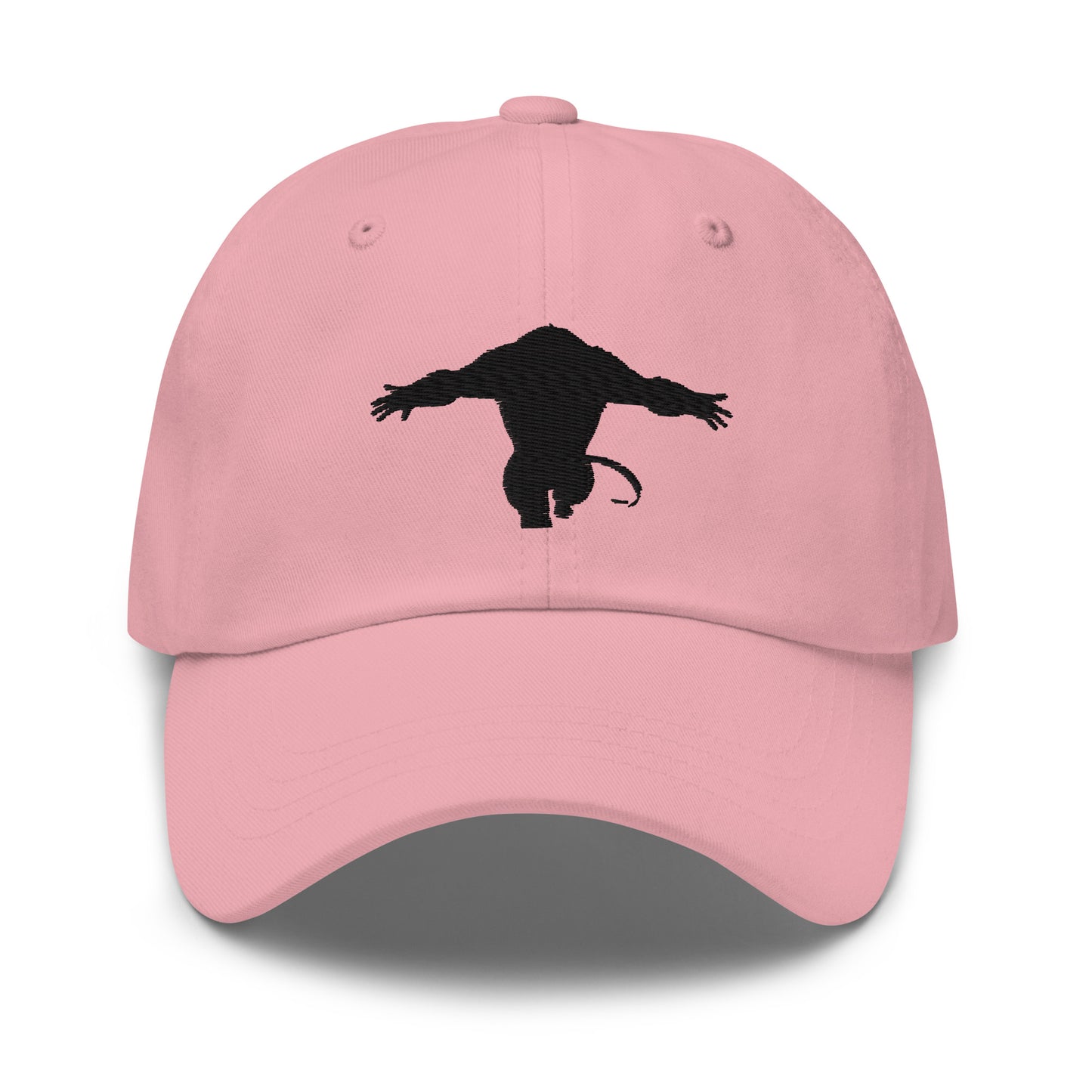 Primate Executive Fedora