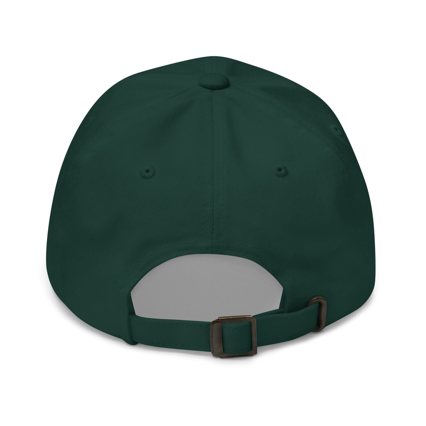 SleekyStyle Dad Hat