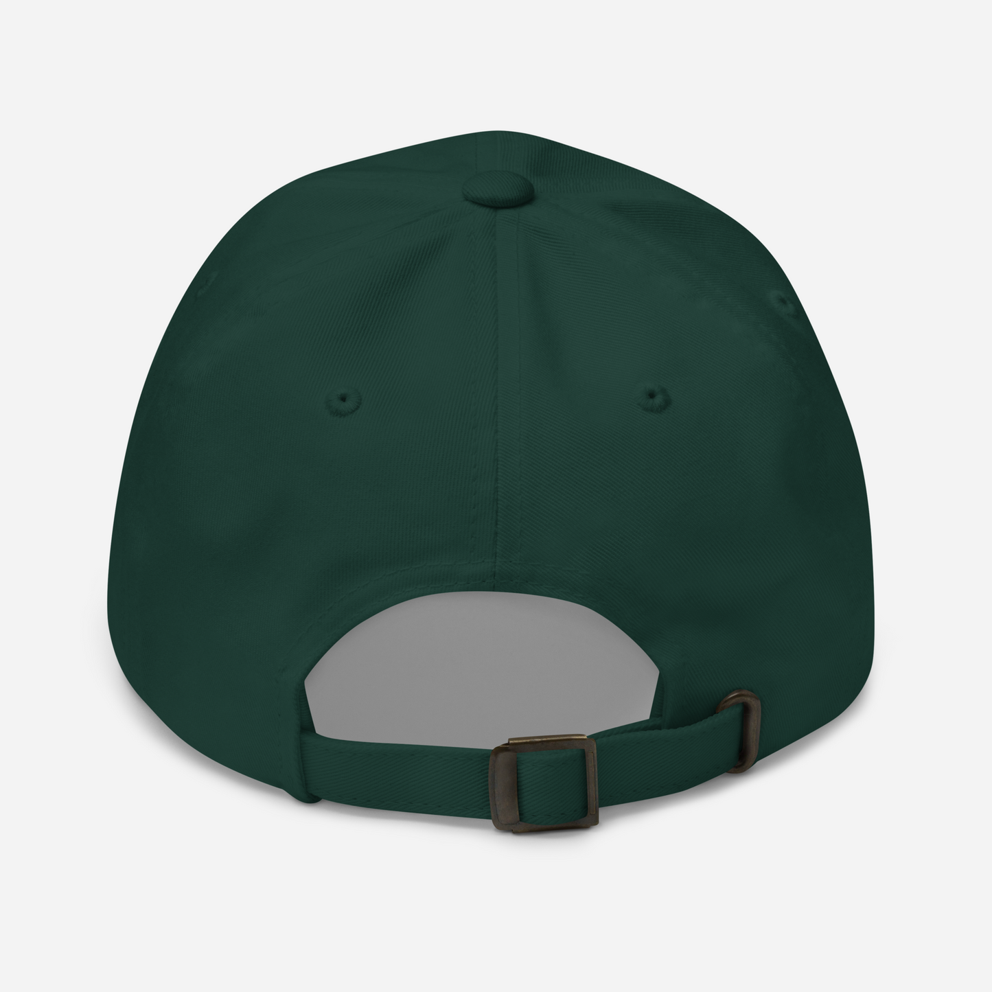 Princess Dad Hat