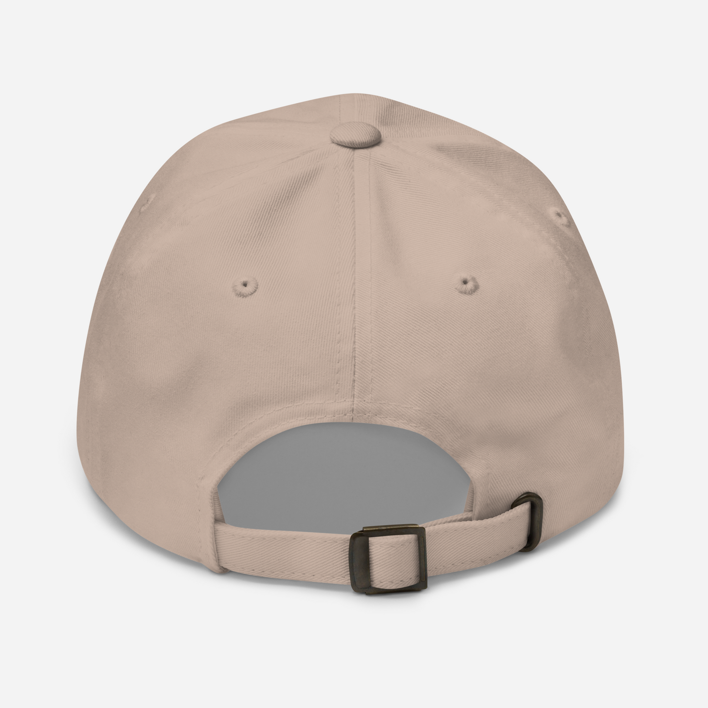 Princess Dad Hat